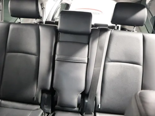 Toyota Prado 4.0 Tx-l Fl 2 Ii