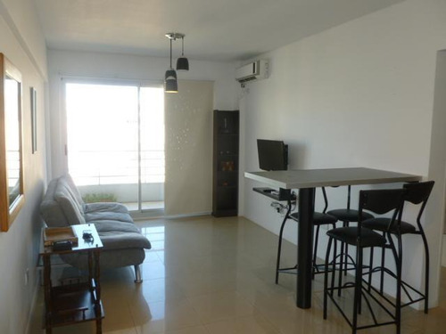 Imagen 1 de 30 de Departamento - Belgrano