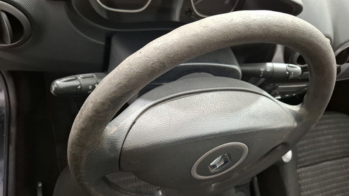 Renault Sandero 1.6 CONFORT MT