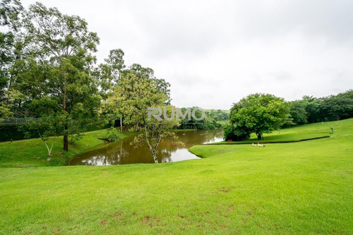 Imagem 14 de 19 de Terreno À Venda Em Loteamento Parque Das Sapucaias - Te009301