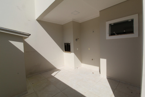 Imagem 10 de 20 de Linda Casa Geminada No Bairro Bom Retiro | 03 Dormitórios Com Suíte | 150 M² Privativos - Sa01902 - 69388237