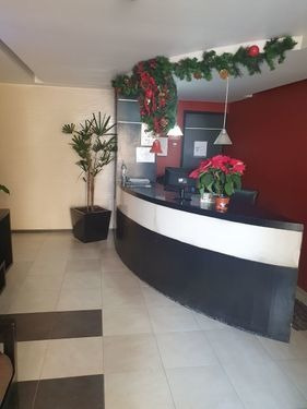 Imagen 30 de 30 de Departamento En Venta En Cuajimalpa