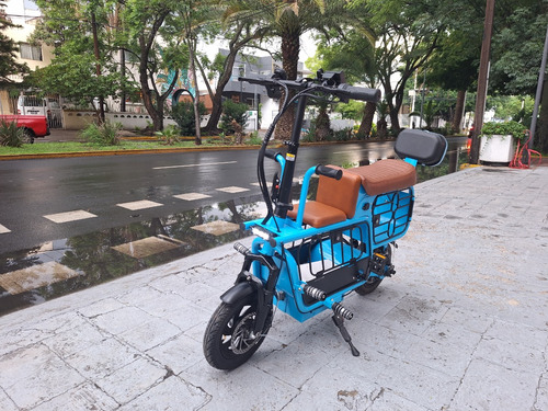 Motofeel Gdl - 8 Cycles Oc - 05 @motofeelgdl