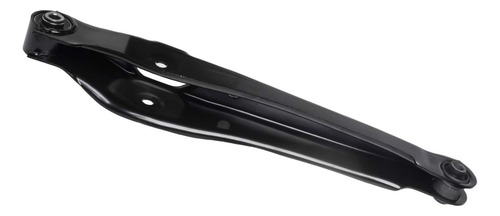Conjunto De 2 Piezas K641868 Brazo De Control Trasero