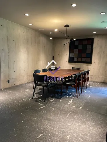 Fuentes Del Pedregal, Residencia A Estrenar En Condominio