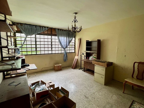 Imagen 15 de 24 de Casa Comercial En Venta 220m2 C Y 348m2 T Los Palos Grandes