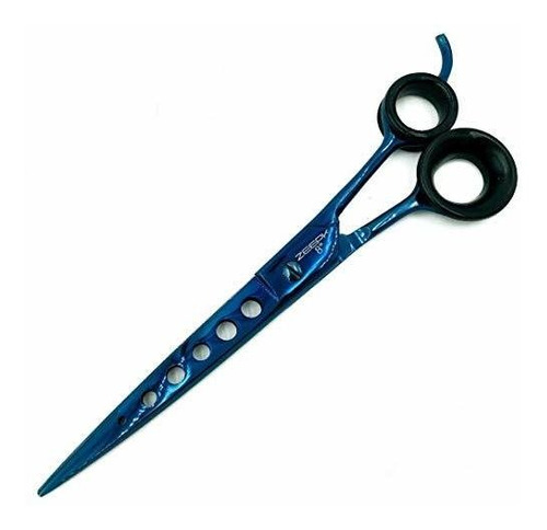 Hair Cutting Scissors For Men Barber - Hair & Beard Trimming