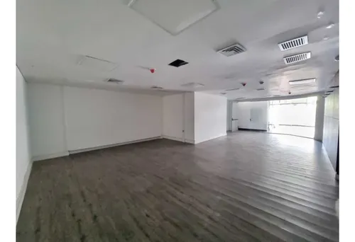 Arriendo Local En Américas 2.