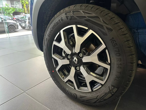 Compro Plan De Ahorro Renault Plan Rombo