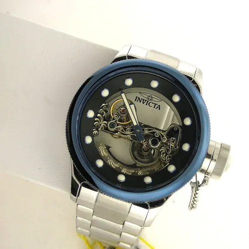 Invicta 26274 cheap