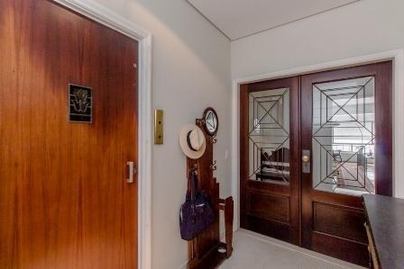 Imagem 1 de 30 de Apartamento Com 2 Dormitórios À Venda, 240 M² Por R$ 2.100.000 - Higienópolis - São Paulo/sp - Ap19269