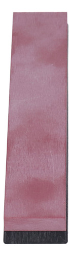 Conjunto De Afiadores Whetstone Stone Stone Strong Long