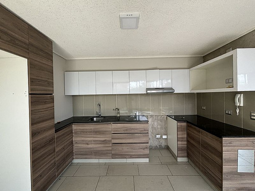Espectacular Duplex !!! Sin Gastos Comunes