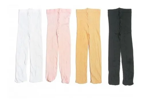 Miguelito ropa de danza sale