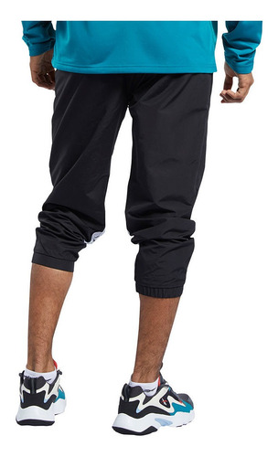 Pantalon Reebok Classic Meet You There 0129
