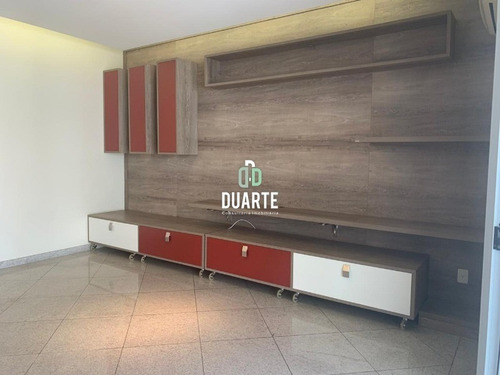 Imagem 4 de 30 de Apartamento - Ap02820 - 68198809