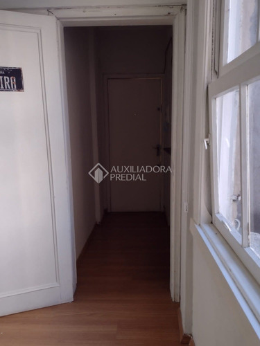 Imagem 5 de 15 de Apartamento - Centro Historico - Ref: 207564 - V-207564