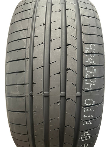 Pneu Lanvigator Aro R17 205/40r17 84w Catchpower Plus W