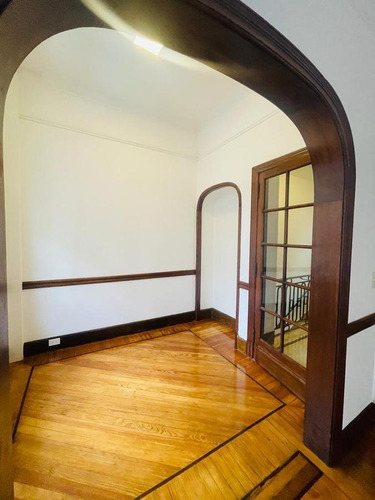 Imagen 10 de 17 de Ph Duplex En Laprida Al 900!