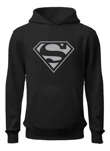 Buzos de superheroes hotsell