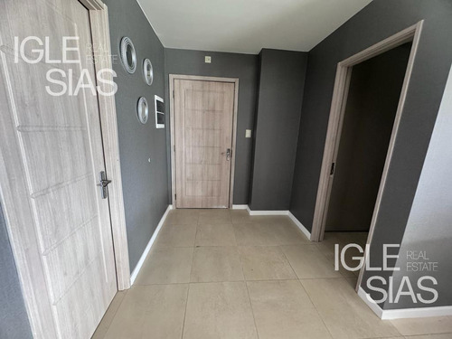 Departamento En Venta Al Rio Dos Amb Nordelta