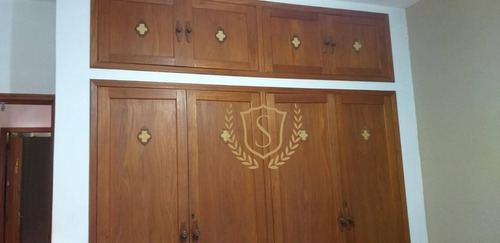 Casa Com 3 Dormitórios À Venda, 147 M² Por R$ 490.000,00 - Granja Florestal - Teresópolis/rj - Ca0449