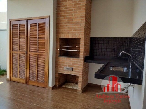 Imagem 16 de 20 de Casa À Venda No Bairro Centro - Tremembé/sp - 1457