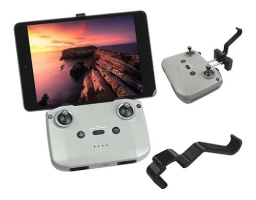 Dji Soporte Tablet Controlador Remoto Drone Dji Mini