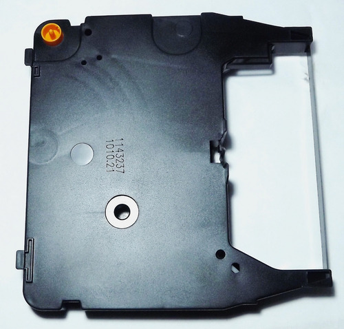 Cinta Para Máquina De Escribir I B M 6747/6787/ Sistema 2000