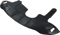 Comprar Mandil Protector De Cárter Motor Hyundai Tucson 2005 Al 2009