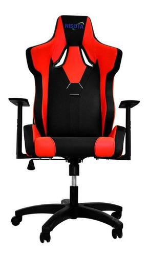 Imagen 2 de 7 de Silla Gamer Alta Calidad 5 Colore Estructura Metalica Gaming