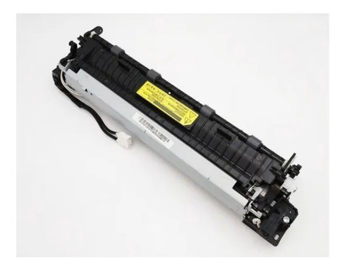Fusor Samsung M2020 / 2070 / M2071 / 2074fw / M2026 (Reacondicionado)