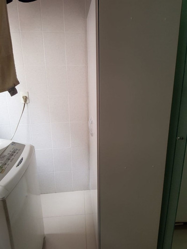 Imagem 25 de 30 de Apartamento - Ref: 5470