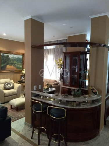 Imagem 10 de 30 de Casa À Venda Em Sítios De Recreio Gramado - Ca009023