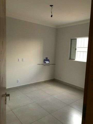 Imagem 11 de 12 de Casa À Venda No Bairro Residencial Mirante - São José Do Rio Preto/sp - 2022119