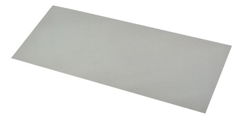 Reparação / Reparação Material Para Barcos Insufláveis
