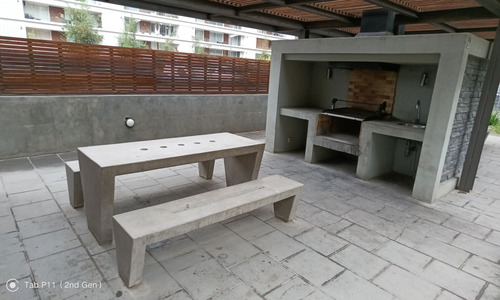 Ref:69891** 2d+2b+e+b En La Florida Con Todo Lo Que Bu