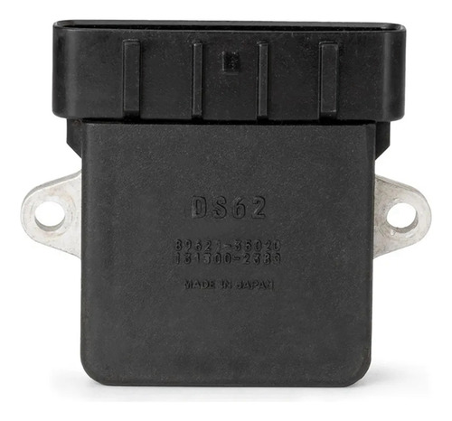 Ignition Module 1313002380 8962135020 89621-35020 131300-238