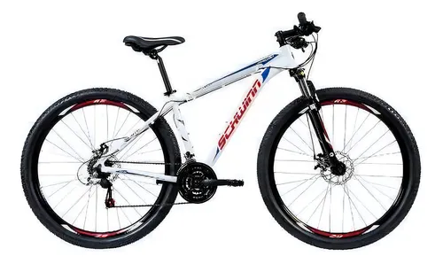 Bike eagle schwinn clearance