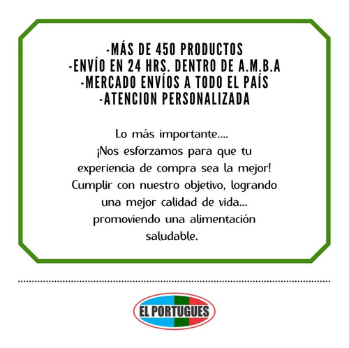 Avellanas Con Chocolate X 1kg Sin Full