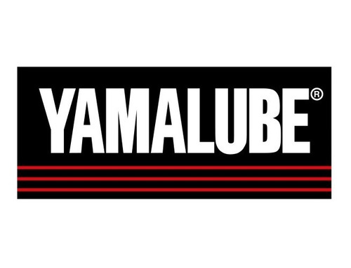 Yamaha Xtz 250 Xtz250 Motomaxx Quilmes