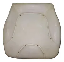 Comprar Relleno Espuma Asiento T. Scania Nuevo