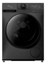 Comprar Lava E Seca Midea Mf200d110wb 11kg Midea Conectada 127v