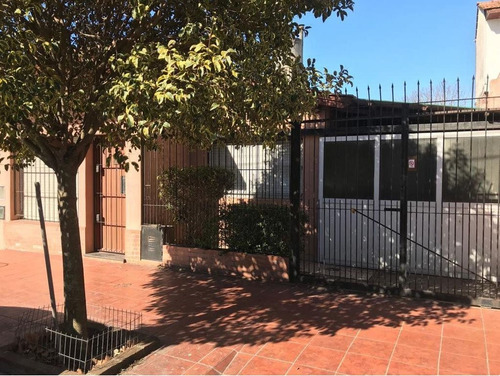 Imagen 2 de 15 de Venta Casa Con Amplio Lote