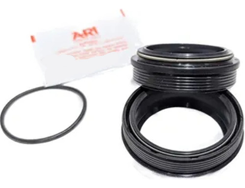 Kit Retenes Horquilla Ariete Mtb 38x47x7.8 / 15mm Sr Suntour