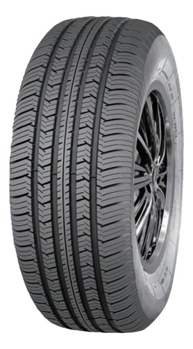De 2 Llantas 175/65r14 Agate Ag-266 82h