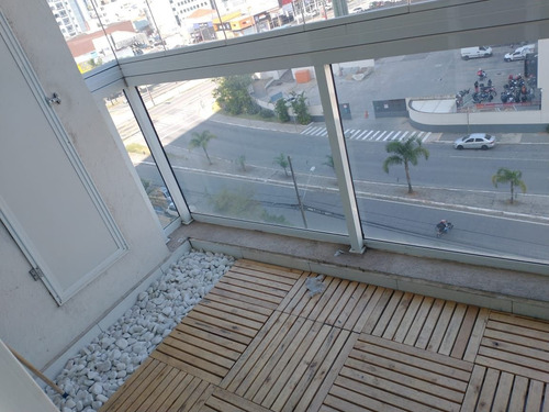 Imagem 27 de 30 de Sala Para Alugar, 60 M² Por R$ 2.500,00/mês - Centro - São Bernardo Do Campo/sp - Sa0083