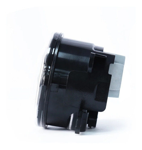 Faros Niebla Con Lupa Cree Para Accord Coupe 2013 Al 2015