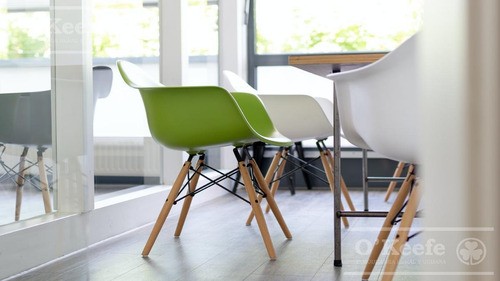 Imagen 5 de 30 de Oficina- Coworking - Venta En Pozo -capitalización Y Renta - Hudson-zona Sur- Berazategui
