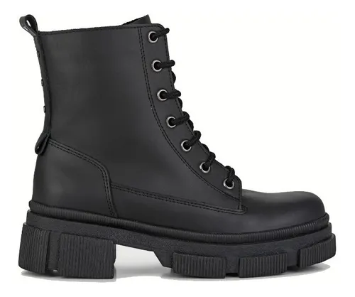 Borcego viamo outlet